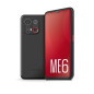SMARTPHONE ME6