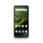 SMARTPHONE ME6