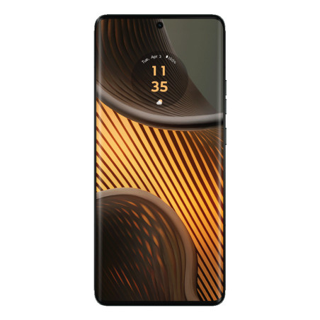 EDGE 50 ULTRA 16/1TB GREY