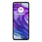 RAZR 50 ULTRA 12/512 MIDNIGHT BLUE