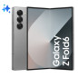GALAXY Z FOLD6 SILVER 12GB+1TB