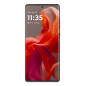MOTO G85 5G 12/256 B2B
