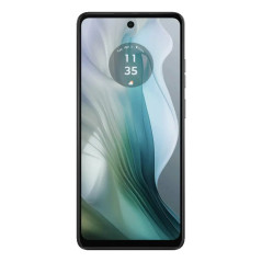 Motorola E14 6.56" Dual SIM Android 14 Go edition 4G USB Type-C 2 GB 64 GB 5000 mAh Green