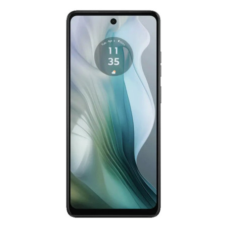 Motorola E14 6.56" Dual SIM Android 14 Go edition 4G USB Type-C 2 GB 64 GB 5000 mAh Green