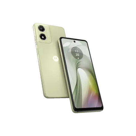 MOTO E14 2/64 SYLVAN GREEN