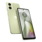 MOTO E14 2/64 SYLVAN GREEN MOTO E14 2/64 SYLVAN GREEN