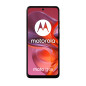 MOTO G05 4/256 PLUM RED MOTO G05 4/256 PLUM RED