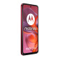 MOTO G05 4/256 PLUM RED MOTO G05 4/256 PLUM RED