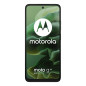 MOTO G35 5G 4/256 LEAF GREEN