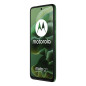 MOTO G35 5G 4/256 LEAF GREEN