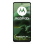 MOTO G35 5G 4/256 LEAF GREEN
