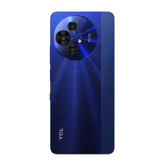 TCL 50 NXTPAPER 5G 6.78" Dual SIM Android 14 USB Type-C 8 GB 256 GB 5010 mAh Blue