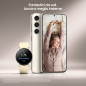 GALAXY S23 COTTON 8+256GB GALAXY S23 COTTON 8+256GB