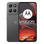 MOTO G15 8/512 GRAVITY GREY MOTO G15 8/512 GRAVITY GREY