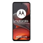 MOTO G15 8/512 GRAVITY GREY MOTO G15 8/512 GRAVITY GREY