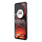 MOTO G15 8/512 GRAVITY GREY MOTO G15 8/512 GRAVITY GREY