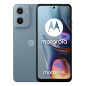 MOTO E15 2/64 MISTY BLUE MOTO E15 2/64 MISTY BLUE