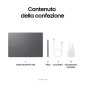 GALAXY BOOK5 PRO 360 GALAXY BOOK5 PRO 360