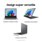 GALAXY BOOK5 PRO 360 GALAXY BOOK5 PRO 360