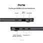 GALAXY BOOK5 PRO 360 GALAXY BOOK5 PRO 360