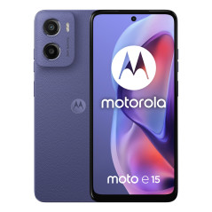 MOTO E15 2/64