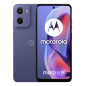 MOTO E15 2/64 MOTO E15 2/64