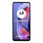 MOTO E15 2/64 MOTO E15 2/64