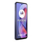 MOTO E15 2/64 MOTO E15 2/64