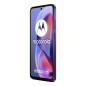 MOTO E15 2/64 MOTO E15 2/64