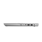V3605VC-RP439 ASUS VIVOBOOK 16