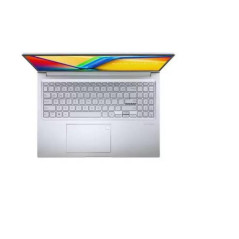 V3605VC-RP439 ASUS VIVOBOOK 16
