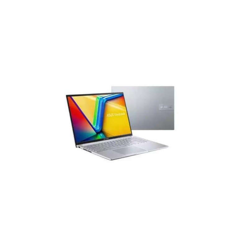 V3605VC-RP439 ASUS VIVOBOOK 16