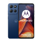 MOTO G15 8/256 SEA BLUE MOTO G15 8/256 SEA BLUE