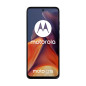 MOTO G15 8/256 SEA BLUE MOTO G15 8/256 SEA BLUE