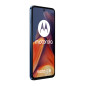 MOTO G15 8/256 SEA BLUE MOTO G15 8/256 SEA BLUE