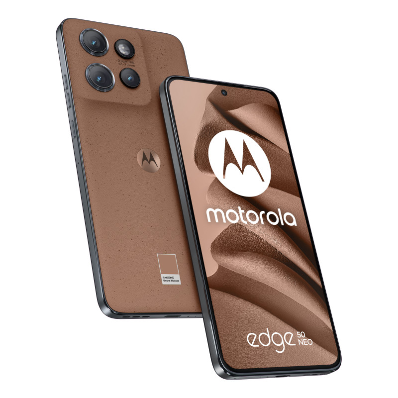 EDGE 50 NEO 12/512 MOCHA MOUSSE EDGE 50 NEO 12/512 MOCHA MOUSSE