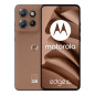 EDGE 50 NEO 12/512 MOCHA MOUSSE EDGE 50 NEO 12/512 MOCHA MOUSSE