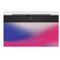 HP 15-fd0082nl Intel® Core™ i5 i5-1334U Computer portatile 39,6 cm (15.6") Full HD 16 GB DDR4-SDRAM 1 TB SSD Wi-Fi 6E