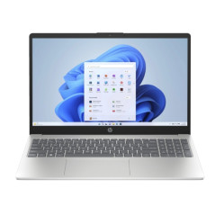 HP 15-fd0082nl Intel® CoreTM i5 i5-1334U Laptop 39.6 cm (15.6") Full HD 16 GB DDR4-SDRAM 1 TB SSD Wi-Fi 6E