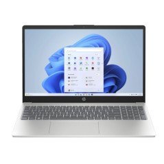 HP 15-fd0082nl Intel® Core™ i5 i5-1334U Computer portatile 39,6 cm (15.6") Full HD 16 GB DDR4-SDRAM 1 TB SSD Wi-Fi 6E