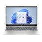 HP 15-fd0082nl Intel® Core™ i5 i5-1334U Computer portatile 39,6 cm (15.6") Full HD 16 GB DDR4-SDRAM 1 TB SSD Wi-Fi 6E
