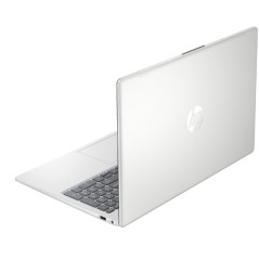 HP 15-fd0082nl Intel® CoreTM i5 i5-1334U Laptop 39.6 cm (15.6") Full HD 16 GB DDR4-SDRAM 1 TB SSD Wi-Fi 6E
