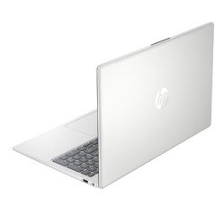 HP 15-fd0082nl Intel® Core™ i5 i5-1334U Computer portatile 39,6 cm (15.6") Full HD 16 GB DDR4-SDRAM 1 TB SSD Wi-Fi 6E