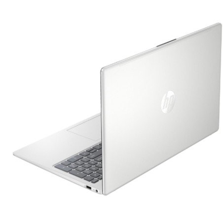 HP 15-fd0082nl Intel® Core™ i5 i5-1334U Computer portatile 39,6 cm (15.6") Full HD 16 GB DDR4-SDRAM 1 TB SSD Wi-Fi 6 (802.11ax)