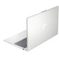 HP 15-fd0082nl Intel® CoreTM i5 i5-1334U Laptop 39.6 cm (15.6") Full HD 16 GB DDR4-SDRAM 1 TB SSD Wi-Fi 6E HP 15-fd0082nl Intel® CoreTM i5 i5-1334U Laptop 39.6 cm (15.6") Full HD 16 GB DDR4-SDRAM 1 TB SSD Wi-Fi 6E