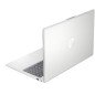 HP 15-fd0082nl Intel® Core™ i5 i5-1334U Computer portatile 39,6 cm (15.6") Full HD 16 GB DDR4-SDRAM 1 TB SSD Wi-Fi 6E