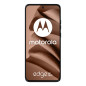 EDGE 50 NEO 12/512 MOCHA MOUSSE EDGE 50 NEO 12/512 MOCHA MOUSSE