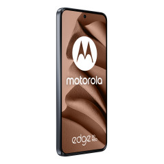 Motorola edge 50 Neo 16,1 cm (6.36") Doppia SIM Android 14 5G USB tipo-C 12 GB 512 GB 4310 mAh Marrone chiaro