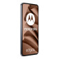 EDGE 50 NEO 12/512 MOCHA MOUSSE EDGE 50 NEO 12/512 MOCHA MOUSSE