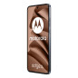 EDGE 50 NEO 12/512 MOCHA MOUSSE EDGE 50 NEO 12/512 MOCHA MOUSSE